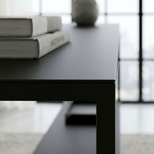 meuble console entrée