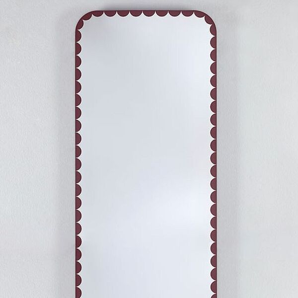 Miroir Art déco