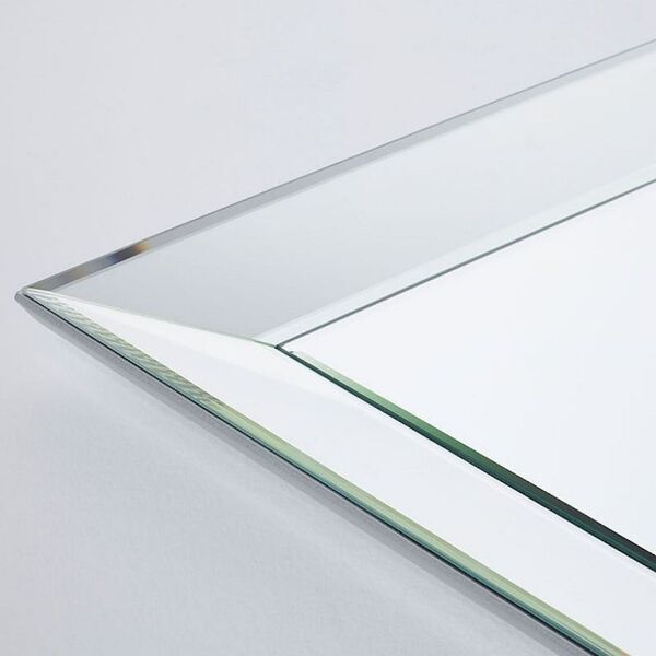Miroir vertical