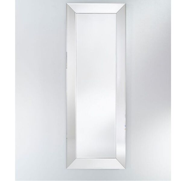 Miroir vertical