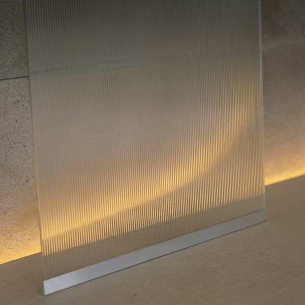 Miroir psyché