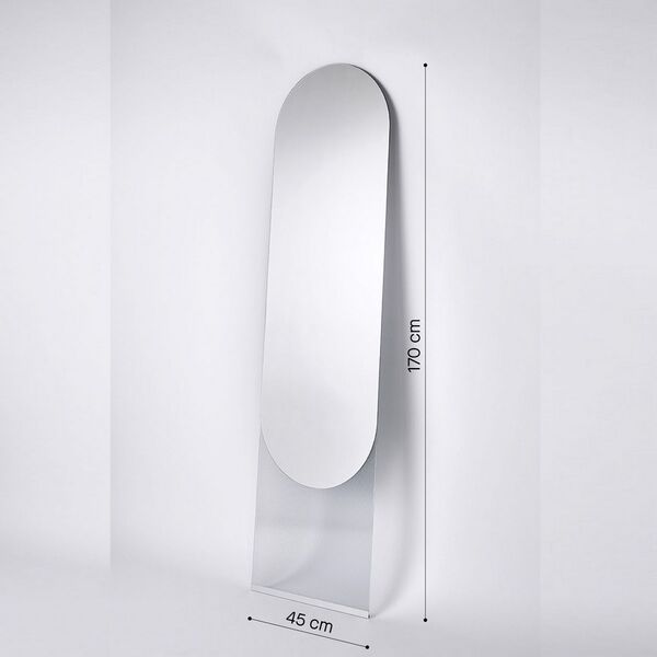 Miroir psyché