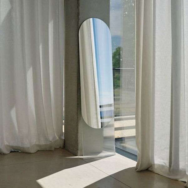 Miroir psyché
