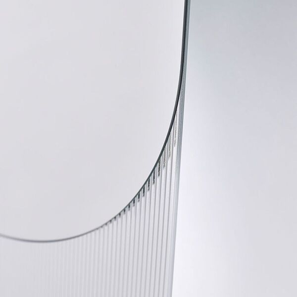 Miroir psyché