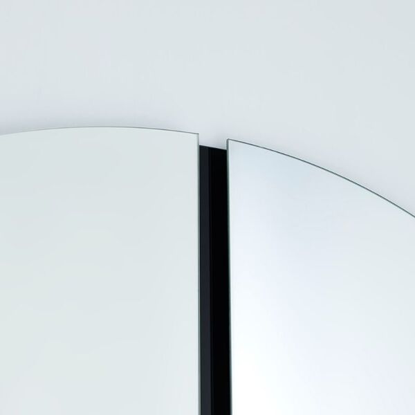 Miroir Grand salon