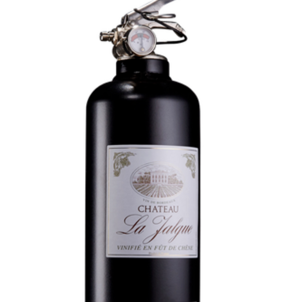 Cadeau luxe