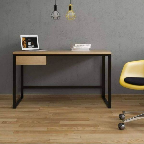 Bureau Design Scandinave Mobilier Design Scandinave Loftboutik Bureau Design Scandinave Mobilier Design Scandinave Loftboutik