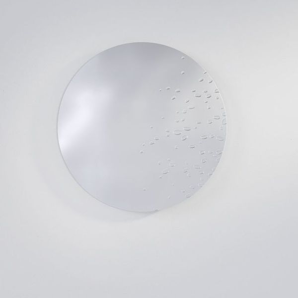 Get Miroir Decoration Design Miroir Mural Design Loftboutik For iPhone Wallpaper Miroir Decoration Design Miroir Mural Design Loftboutik HD