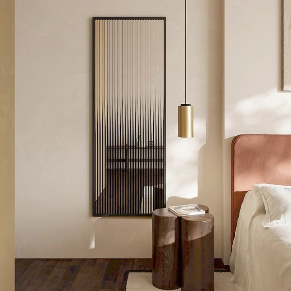 Download Miroir Contemporain Design Miroir Mural Design Loftboutik HD Get Wallpaper Miroir Contemporain Design Miroir Mural Design Loftboutik Free