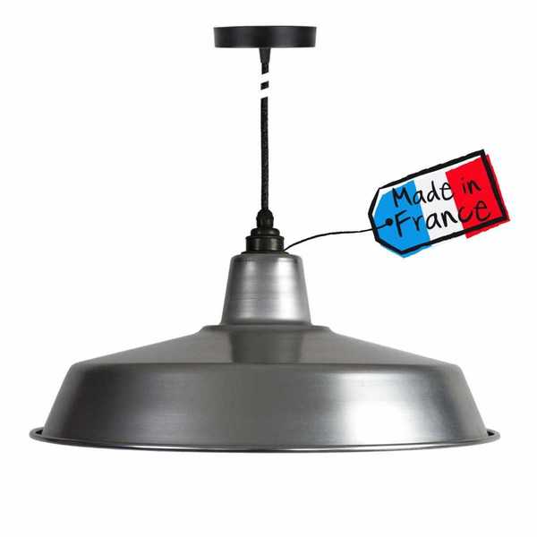 Tuyau intermédiaire d'échappement pour Renault 4 (10/1962-07/1989 Tuyau intermédiaire d'échappement pour Renault 4 (10/1962-07/1989
