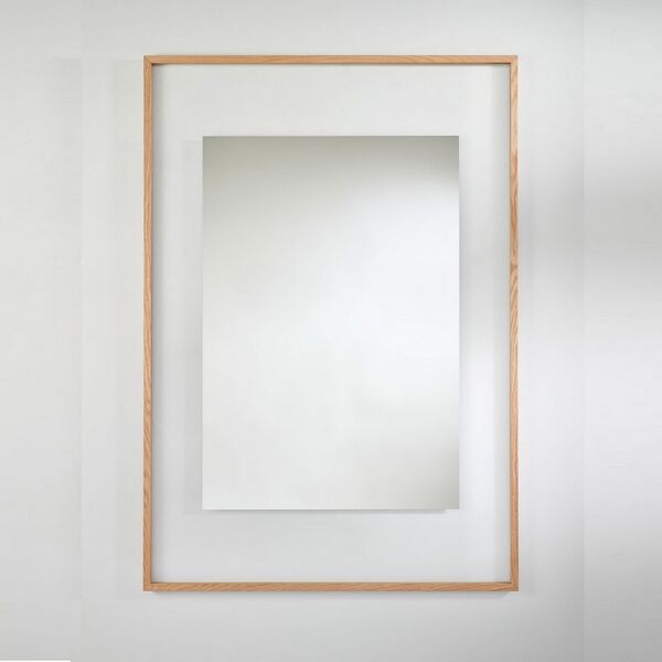 Décor Miroir Miroir Mural Suspendu, Miroir macramé bohème, Suspendu Décor Miroir Miroir Mural Suspendu, Miroir macramé bohème, Suspendu