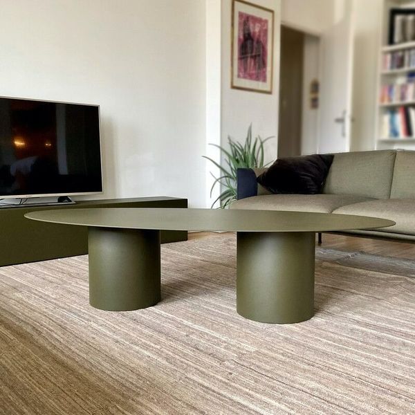 Table basse design : élégance, fonctionnalité et Table basse design : élégance, fonctionnalité et