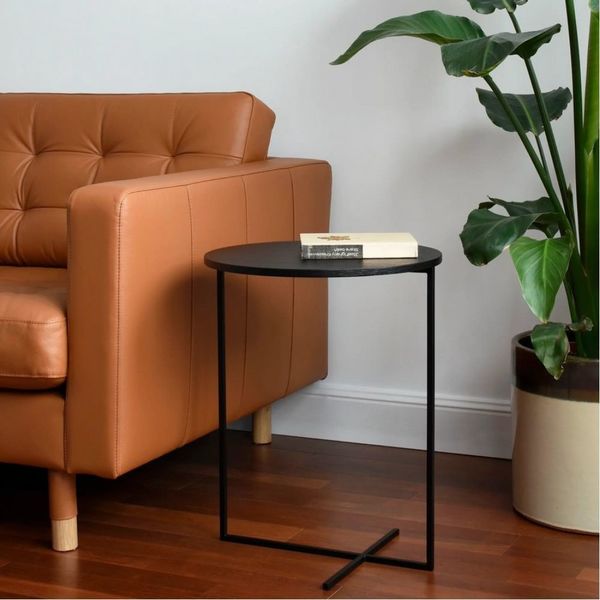 Résine Tables d'appoint|Homary Résine Tables d'appoint|Homary