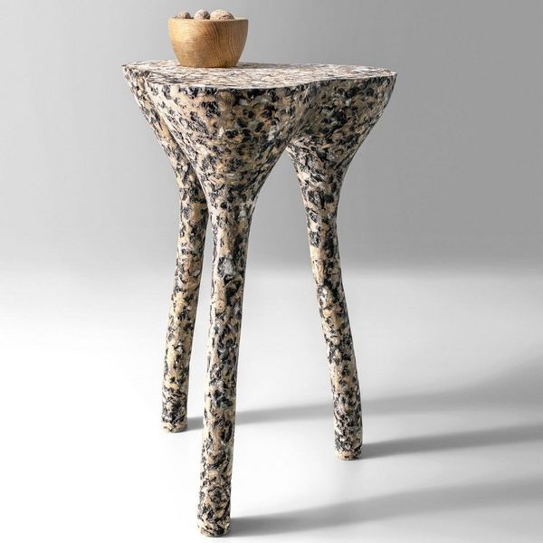 Table de appoint et gueridon d'occasion - Ameublement Table de appoint et gueridon d'occasion - Ameublement