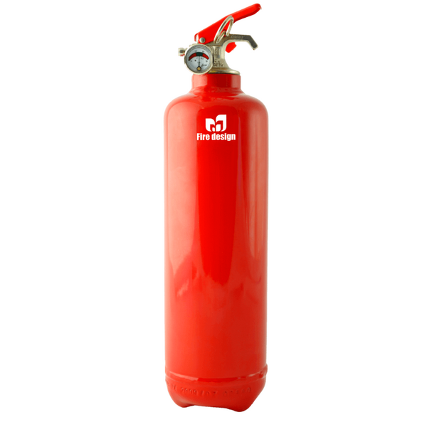 protection incendie