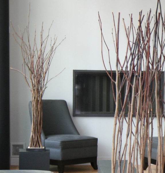12 idées de déco avec du bois flotté pour votre maison 12 idées de déco avec du bois flotté pour votre maison