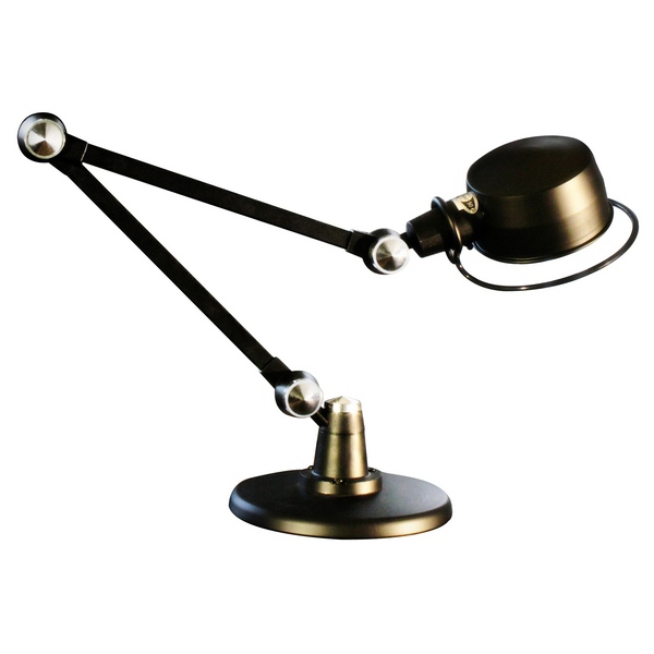 Lampe De Bureau Jielde Lak 6440 Lampe Design Lampe Jielde Lampe De Bureau Jielde Lak 6440 Lampe Design Lampe Jielde