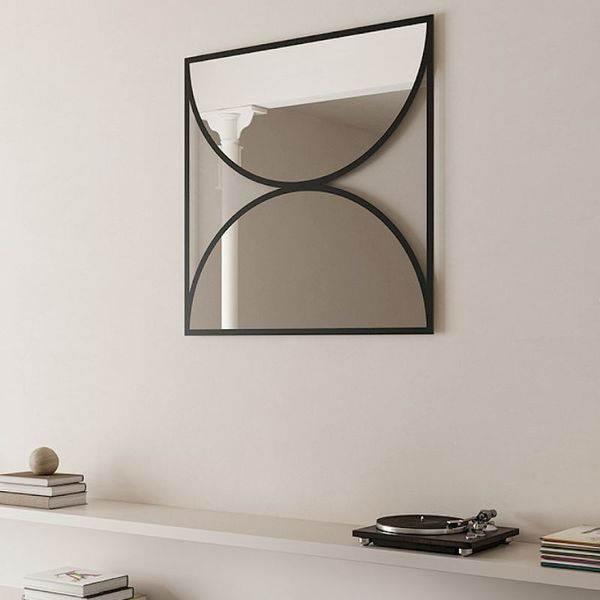 Get Miroir Lost Parts Deco Loft Miroir Design Free HD Wallpaper Miroir Lost Parts Deco Loft Miroir Design Free