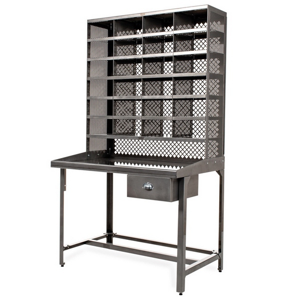 Casier Tri Postal Tolix Brut Verni Meuble Industriel Postier Amenager Votre Loft Casier Tri Postal Tolix Brut Verni Meuble Industriel Postier Amenager Votre Loft