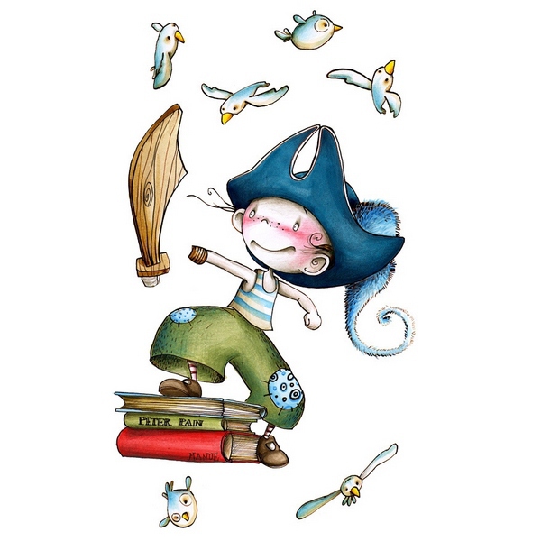 Sticker Bebe Garcon Stickers Enfant Sticker Bebe Garcon Stickers Enfant