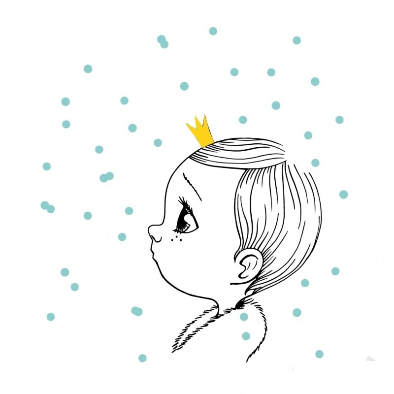 Sticker Bebe Garcon Stickers Enfant Sticker Bebe Garcon Stickers Enfant