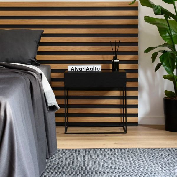 Table de chevet design pas cher | (2 Table de chevet design pas cher | (2