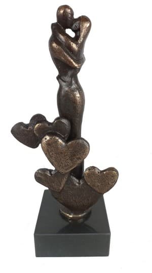 amour sculpture amour sculpture