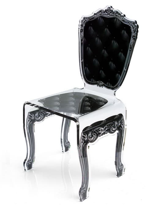 chaise capiton chaise capiton