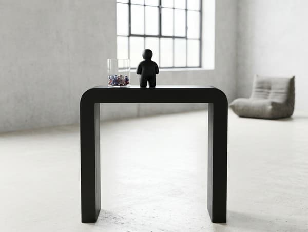 console originale console originale