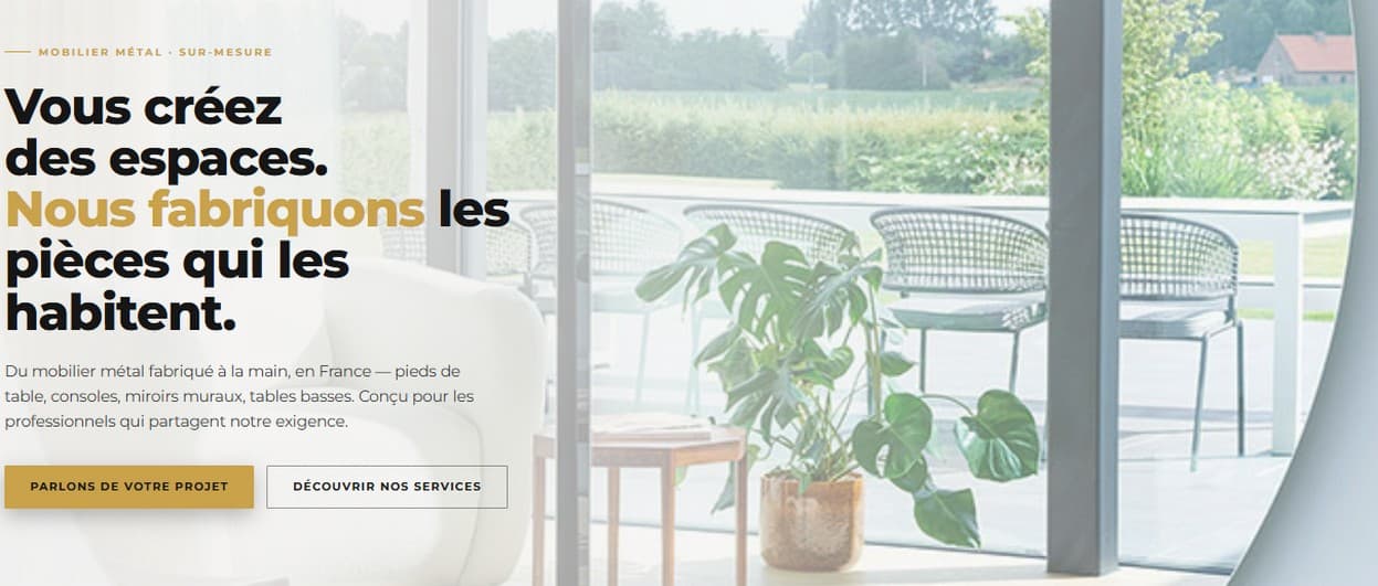 contact-projet-pro-mobilier-metal-devis-48h