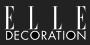 elle decoration