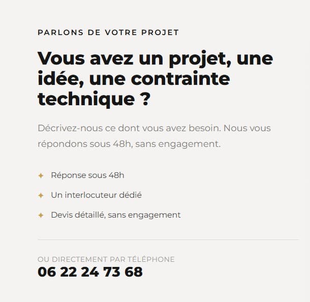 espace-pro-mobilier-metal-sur-mesure-architectes-decorateurs