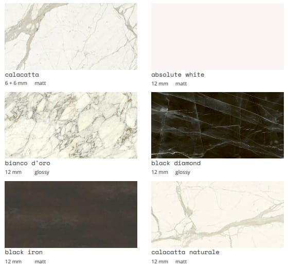 finition plateau céramique 2