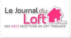 journal du loft journal du loft
