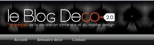 leblogdeco leblogdeco