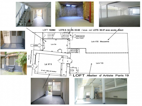 loft-paris loft-paris