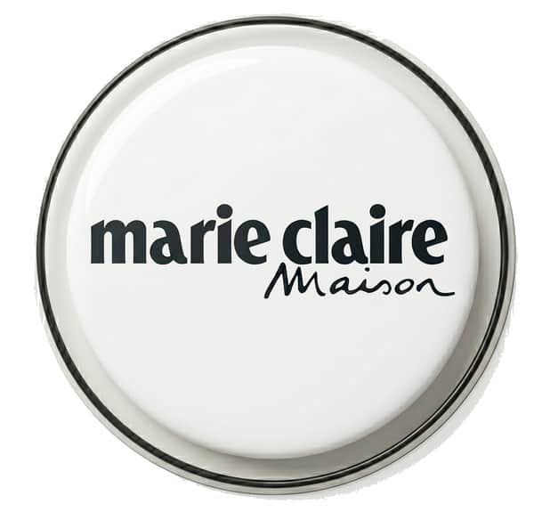 marie claire maison