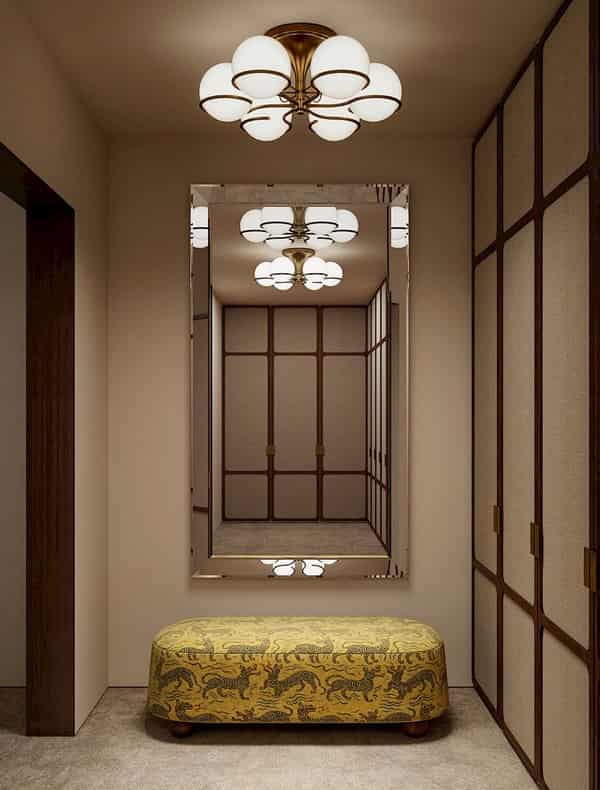 miroir lumineux led 191 cm miroir lumineux led 191 cm