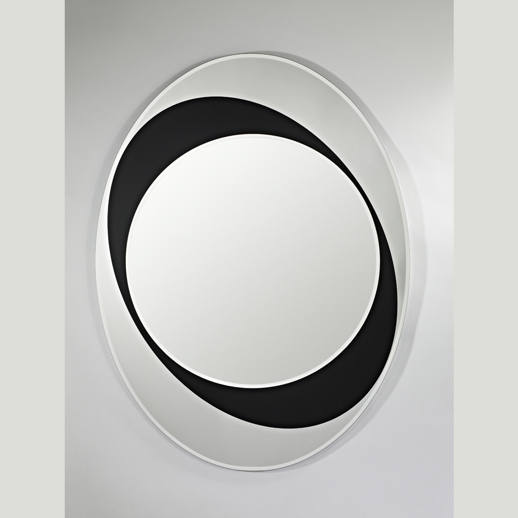 Miroir Rond Doré Maison Du Monde | Ventana Blog