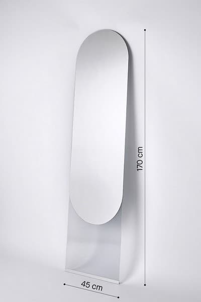 miroir psyche pose sol miroir psyche pose sol