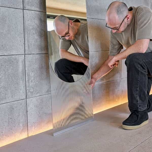miroir psyche pose miroir psyche pose