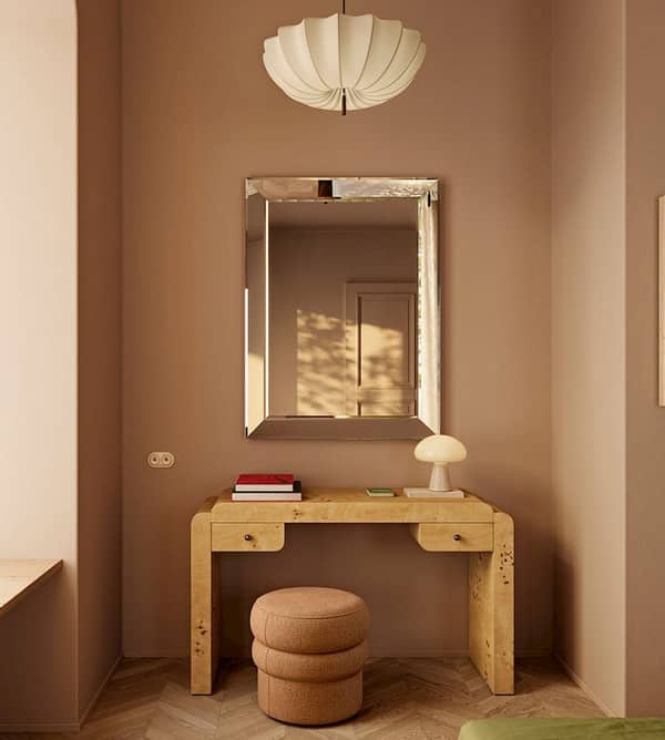 miroir rectangle lumineux détail biseau miroir rectangle lumineux détail biseau