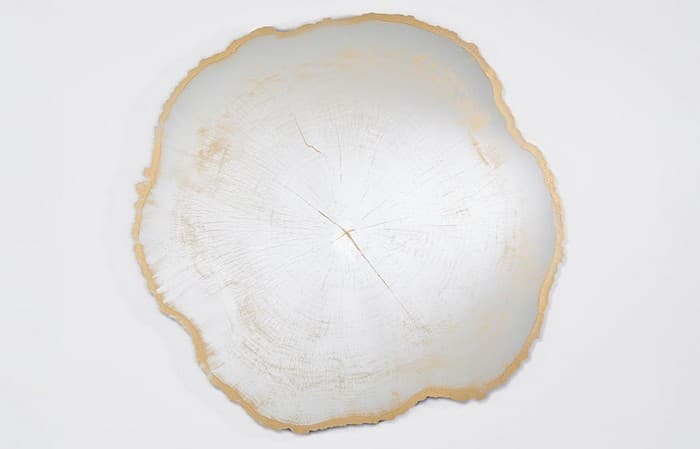 miroir rond doré 80 cm miroir rond doré 80 cm