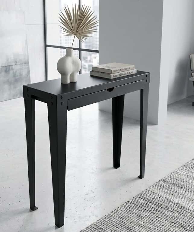 petite-console-industrielle