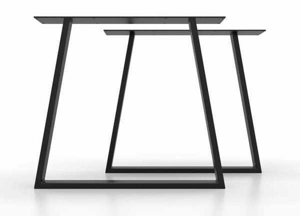 pied trapeze pied trapeze