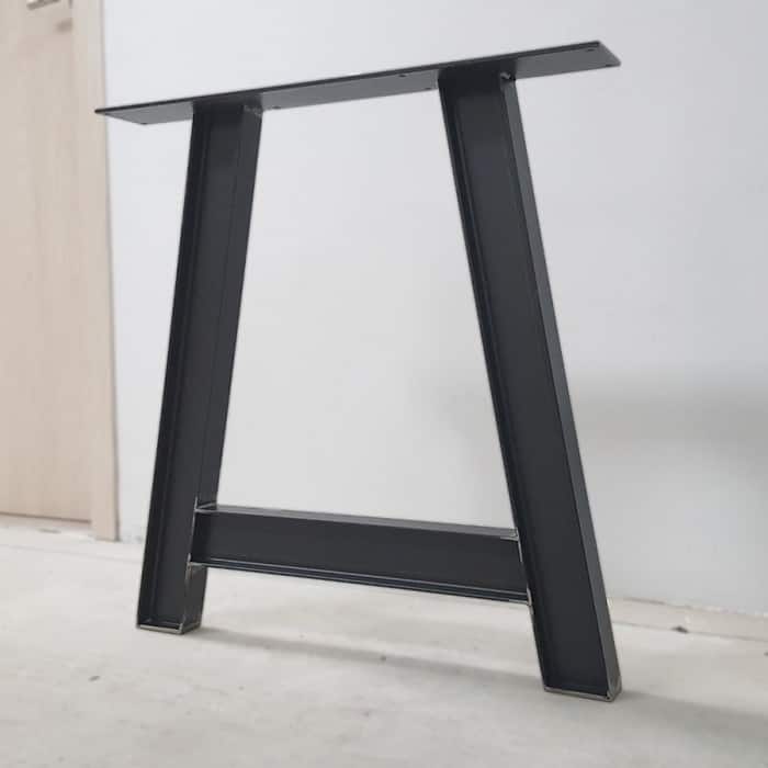 pieds de table sur mesure pieds de table sur mesure