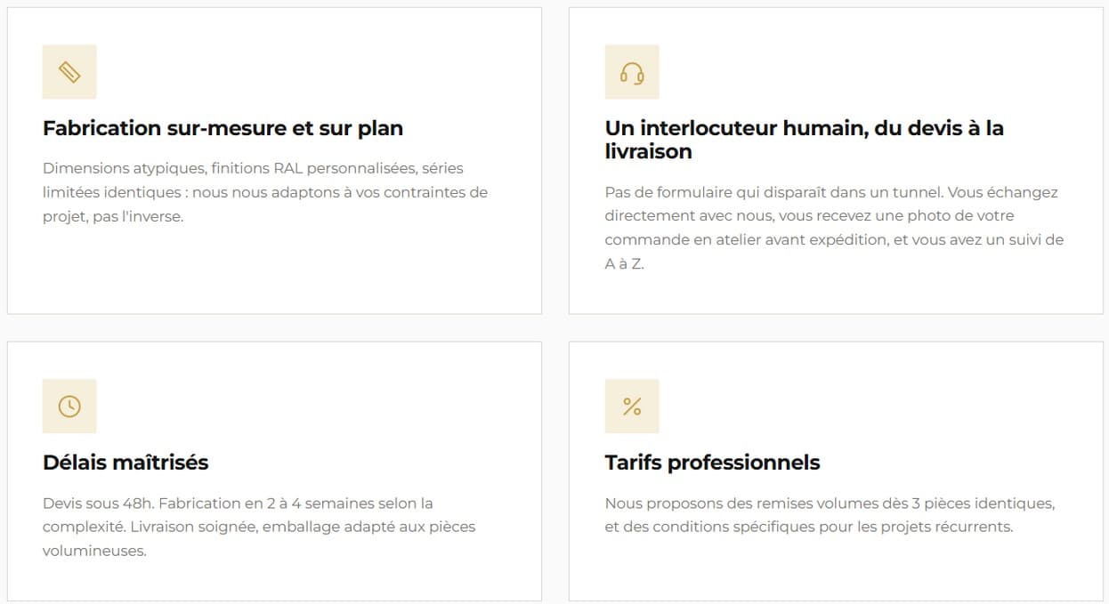 services-fabrication-metal-sur-mesure-professionnels