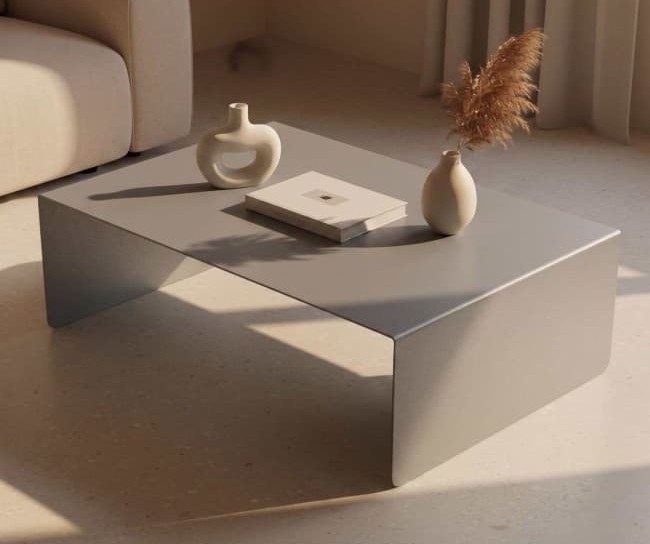 table-basse-de-salon-en-acier