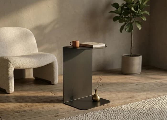 table-basse-reversible-fabrication-artisanale