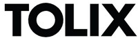 tolix logo